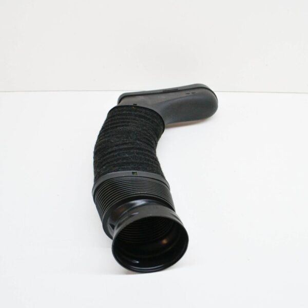 A2720903682 - NEW MB E-CLASS W212 RIGHT AIR INTAKE HOSE A2720903682 3.5 PETROL ORIGINAL