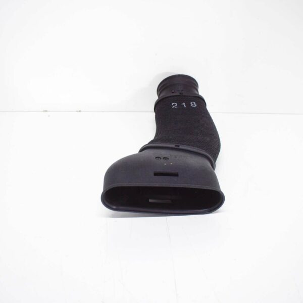 A2720941882 - NEW MERCEDES-BENZ SLK R171 RIGHT AIR DUCT HOSE A2720941882