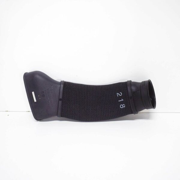 A2720941882 - NEW MERCEDES-BENZ SLK R171 RIGHT AIR DUCT HOSE A2720941882