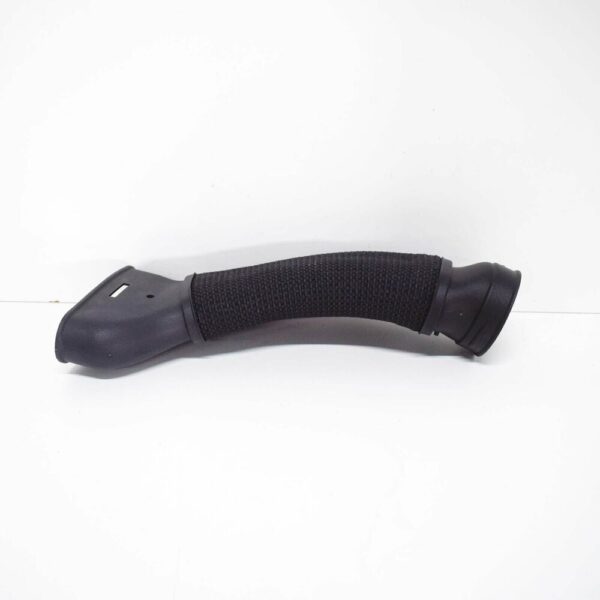 A2720941882 - NEW MERCEDES-BENZ SLK R171 RIGHT AIR DUCT HOSE A2720941882