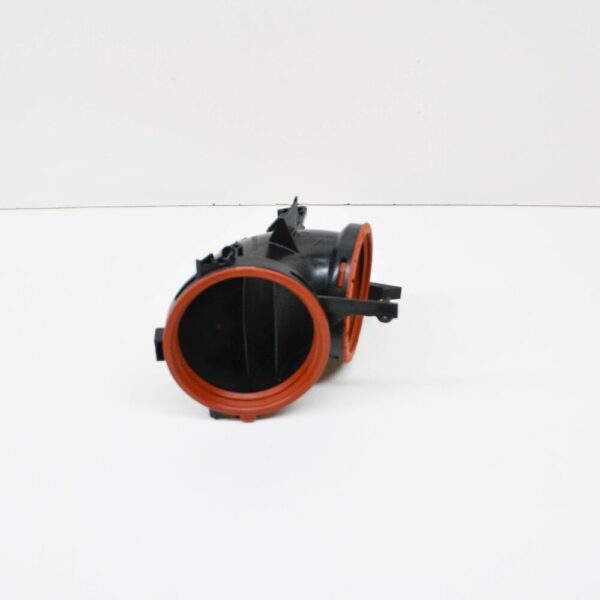 A2721400118 - NEW MERCEDES-BENZ SPRINTER W906 AIR DUCTING A2721400118 ORIGINAL