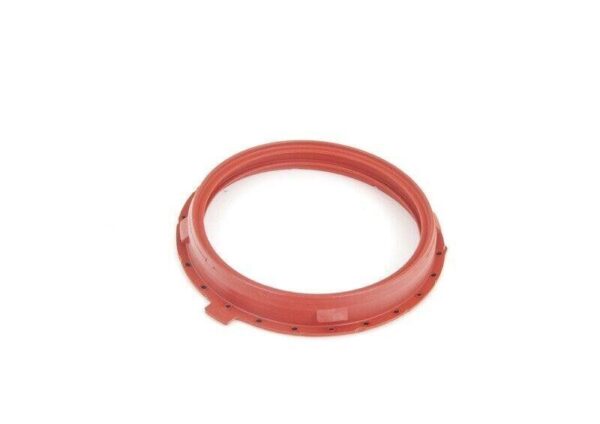 A2721410880 - Mercedes-Benz C230 Genuine Engine Intake Collector Gasket