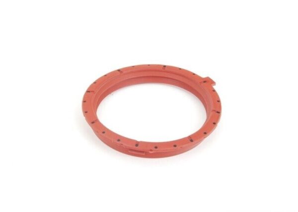 A2721410880 - Mercedes-Benz C230 Genuine Engine Intake Collector Gasket