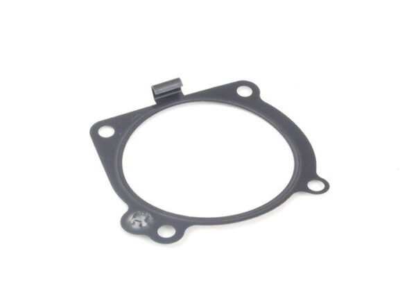A2721410980 - NEW MB ML W164 GAS ACTUATOR TO INTAKE MANIFOLD SEALING SHIM A2721410980 05-12
