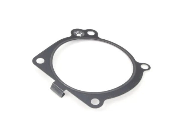 A2721410980 - NEW MB ML W164 GAS ACTUATOR TO INTAKE MANIFOLD SEALING SHIM A2721410980 05-12