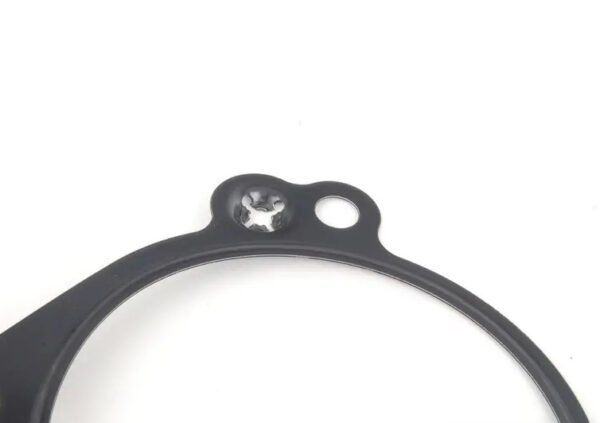 A2721410980 - NEW MB ML W164 GAS ACTUATOR TO INTAKE MANIFOLD SEALING SHIM A2721410980 05-12