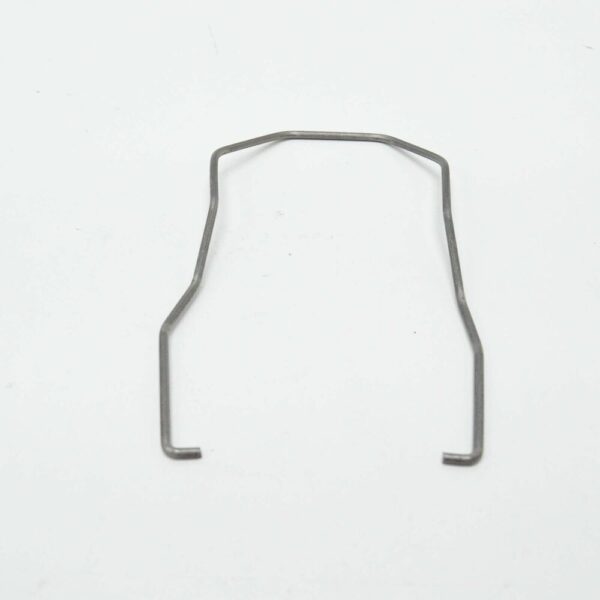 A2721420012 - NEW MERCEDES-BENZ C W203 INTAKE CABLE CLAMPING PIECE A2721420012