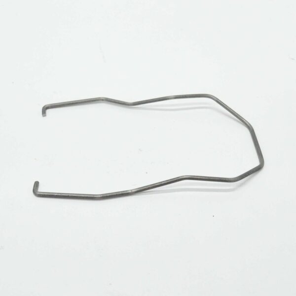 A2721420012 - NEW MERCEDES-BENZ C W203 INTAKE CABLE CLAMPING PIECE A2721420012