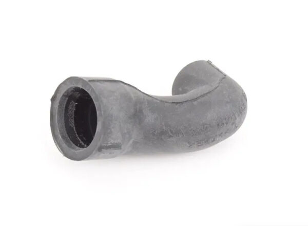 A2721421183 - New MB ML W164 Between Combination Valve And Air Pump Hose A2721421183