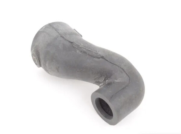 A2721421183 - New MB ML W164 Between Combination Valve And Air Pump Hose A2721421183