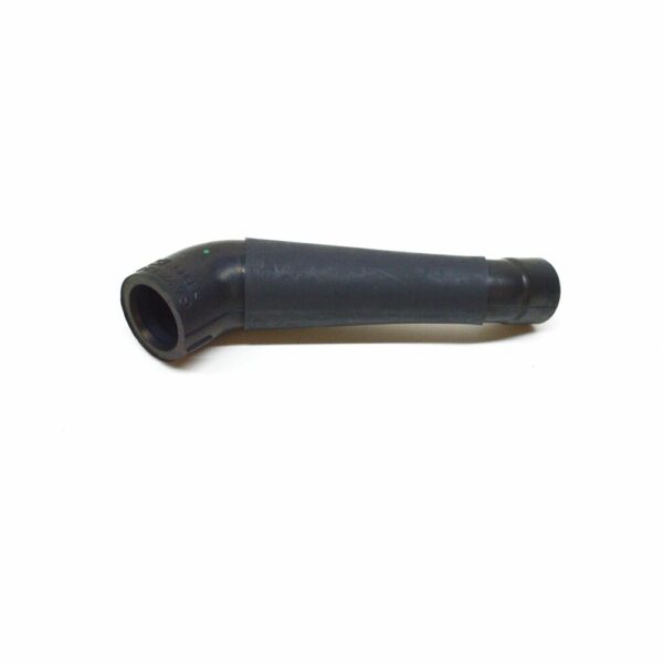 A2721421283 - NEW MB C W204 RIGHT SECONDARY AIR INJECTION PUMP HOSE A2721421283 OEM