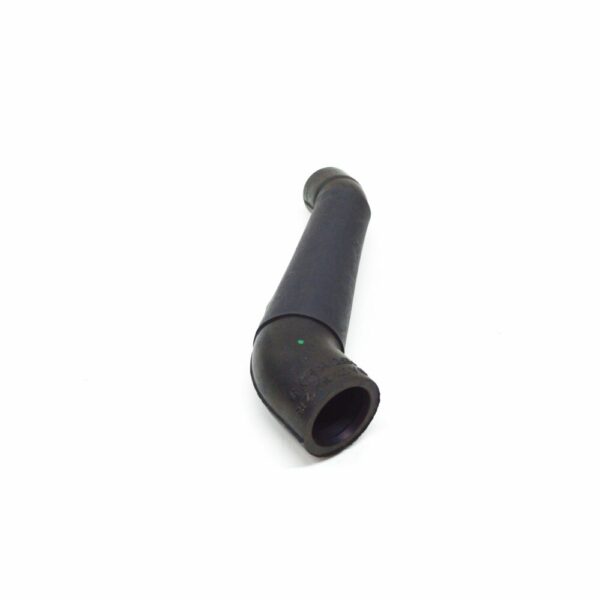A2721421283 - NEW MB C W204 RIGHT SECONDARY AIR INJECTION PUMP HOSE A2721421283 OEM