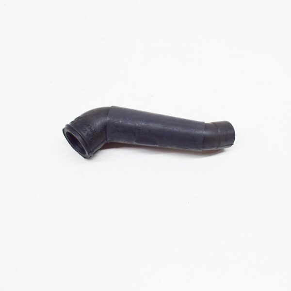 A2721421383 - NEW MB ML W164 COMBINATION VALVE AND AIR PUMP MOLDED HOSE A2721421383 06-14
