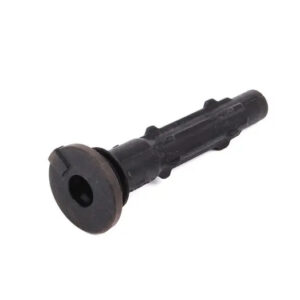 A2721590142 - NEW MERCEDES-BENZ C W204 SPARK PLUG BOOT CONNECTOR A2721590142 ORIGINAL