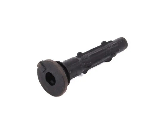 A2721590142 - NEW MERCEDES-BENZ C W204 SPARK PLUG BOOT CONNECTOR A2721590142 ORIGINAL