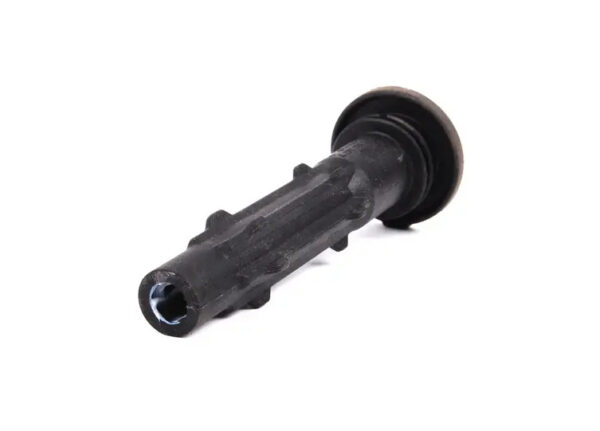 A2721590142 - NEW MERCEDES-BENZ C W204 SPARK PLUG BOOT CONNECTOR A2721590142 ORIGINAL