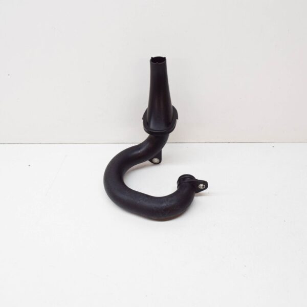 A2721800152 - Mercedes Benz ML W164 Oil Collecting Pipe A2721800152 NEW GENUINE