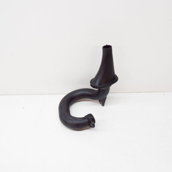 A2721800152 - Mercedes Benz ML W164 Oil Collecting Pipe A2721800152 NEW GENUINE