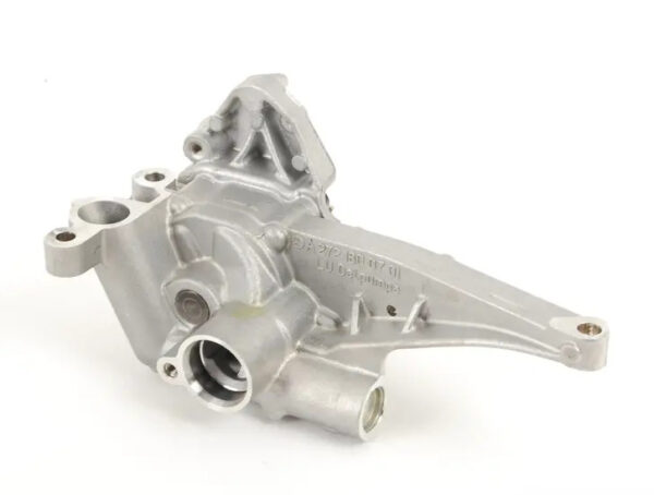 A2721800701 - NEW MERCEDES-BENZ SPRINTER W906 OIL PUMP A2721800701 ORIGINAL
