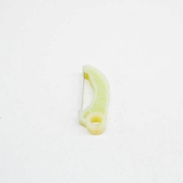A2721810259 - MERCEDES-BENZ C W204 CHAIN TENSIONER LEVER A2721810259 NEW GENUINE