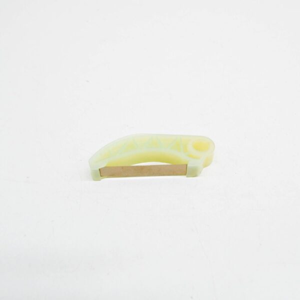 A2721810259 - MERCEDES-BENZ C W204 CHAIN TENSIONER LEVER A2721810259 NEW GENUINE