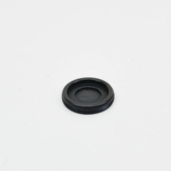 A2721840180 - Mercedes-Benz C W204 Control Housing Cover Sealing Washer A2721840180 NEW GENUINE