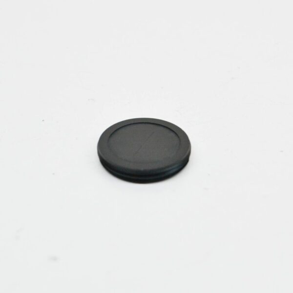 A2721840180 - Mercedes-Benz C W204 Control Housing Cover Sealing Washer A2721840180 NEW GENUINE