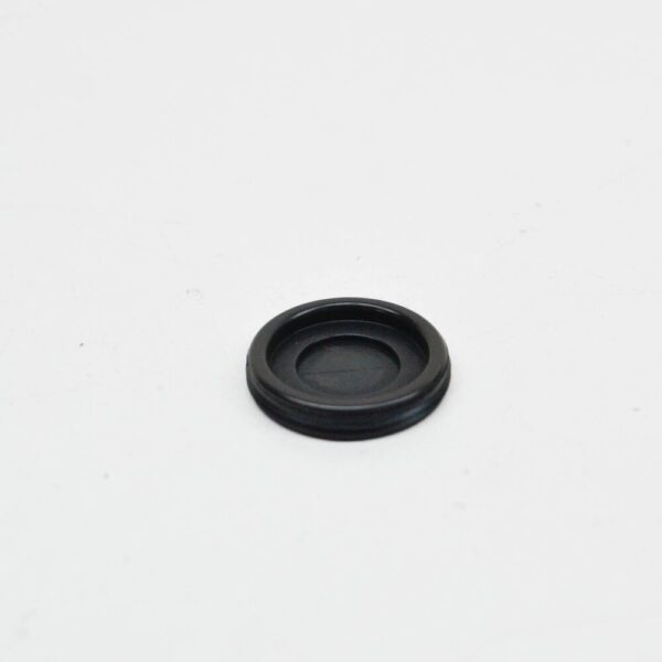 A2721840180 - Mercedes-Benz C W204 Control Housing Cover Sealing Washer A2721840180 NEW GENUINE