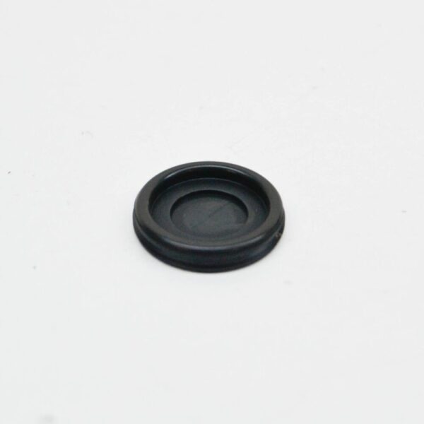 A2721840180 - Mercedes-Benz C W204 Control Housing Cover Sealing Washer A2721840180 NEW GENUINE