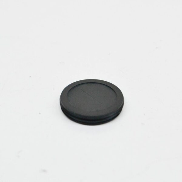 A2721840180 - Mercedes-Benz C W204 Control Housing Cover Sealing Washer A2721840180 NEW GENUINE