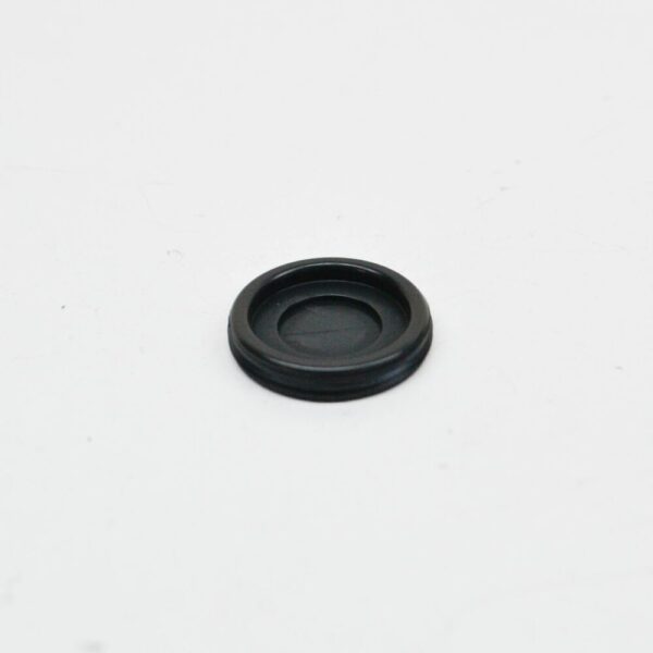 A2721840180 - Mercedes-Benz C W204 Control Housing Cover Sealing Washer A2721840180 NEW GENUINE