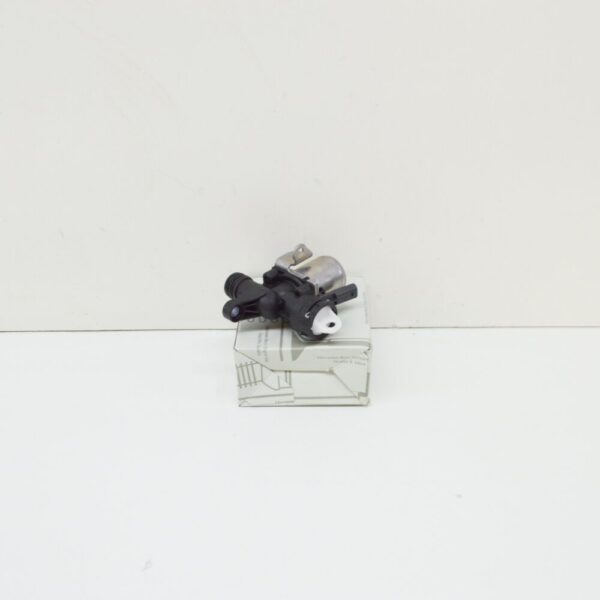 A2722000031 - NEW MERCEDES BENZ C W204 HEATER CONTROL VALVE A2722000031