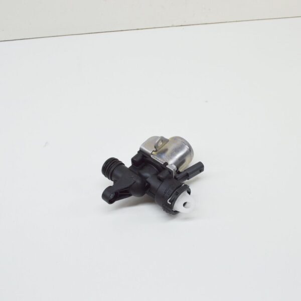 A2722000031 - NEW MERCEDES BENZ C W204 HEATER CONTROL VALVE A2722000031
