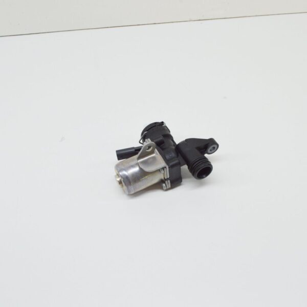 A2722000031 - NEW MERCEDES BENZ C W204 HEATER CONTROL VALVE A2722000031