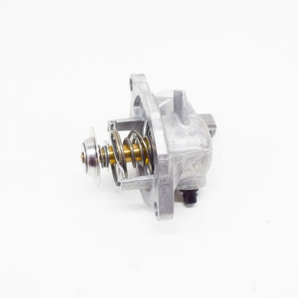 A2722000615 - NEW MERCEDES-BENZ CLK C209 ENGINE COOLANT THERMOSTAT A2722000615 ORIGINAL