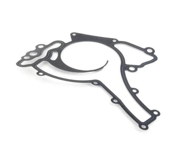 A2722010080 - NEW MERCEDES-BENZ C W204 WATER PUMP GASKET A2722010080 ORIGINAL