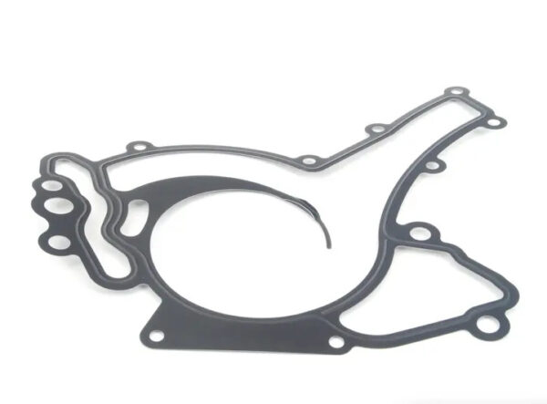 A2722010080 - NEW MERCEDES-BENZ C W204 WATER PUMP GASKET A2722010080 ORIGINAL