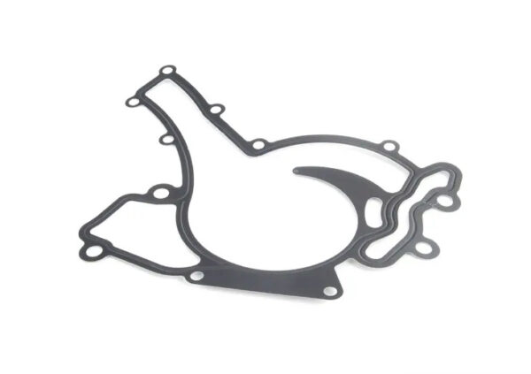 A2722010280 - NEW MERCEDES-BENZ C W204 WATER PUMP GASKET A2722010280 ORIGINAL