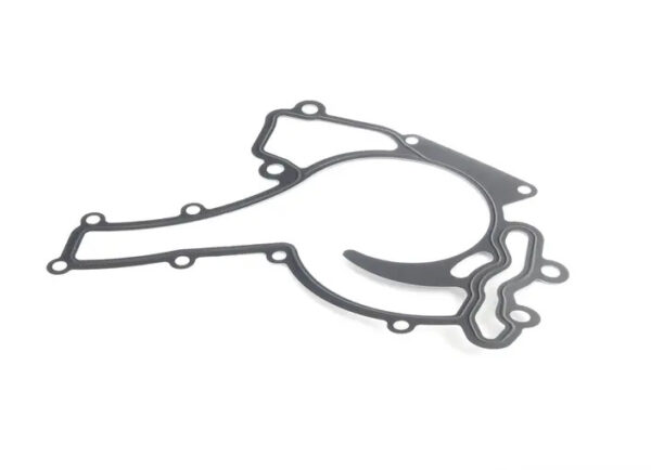 A2722010280 - NEW MERCEDES-BENZ C W204 WATER PUMP GASKET A2722010280 ORIGINAL