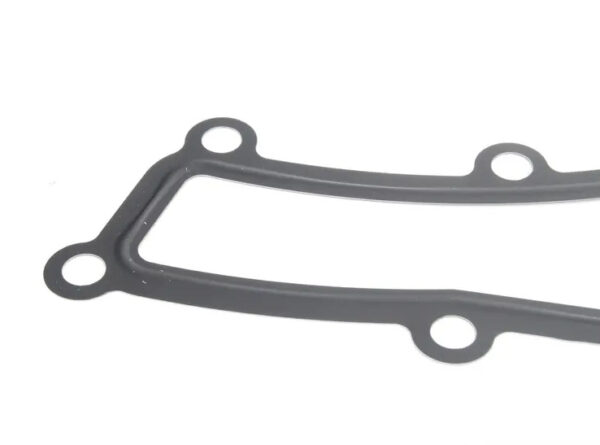 A2722010280 - NEW MERCEDES-BENZ C W204 WATER PUMP GASKET A2722010280 ORIGINAL