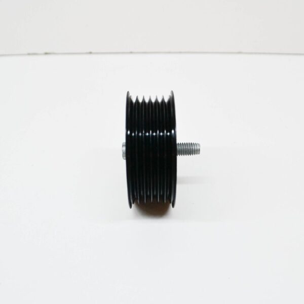 A2722020000 - NEW MERCEDES BENZ ML W164 RIGHT TENSION PULLEY A2722020000 ORIGINAL