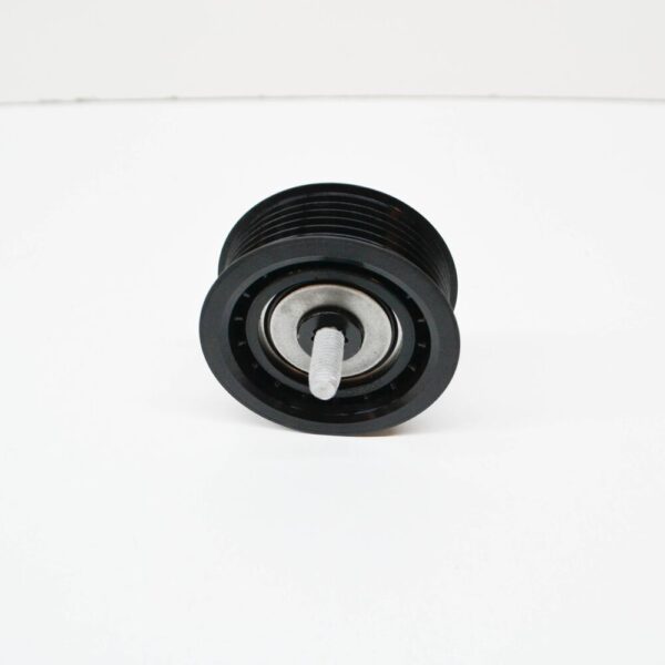 A2722020000 - NEW MERCEDES BENZ ML W164 RIGHT TENSION PULLEY A2722020000 ORIGINAL
