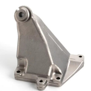 A2722231504 - NEW MERCEDES-BENZ C W204 ENGINE RIGHT SIDE MOUNT A2722231504