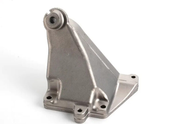 A2722231504 - NEW MERCEDES-BENZ C W204 ENGINE RIGHT SIDE MOUNT A2722231504