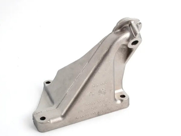 A2722231504 - NEW MERCEDES-BENZ C W204 ENGINE RIGHT SIDE MOUNT A2722231504