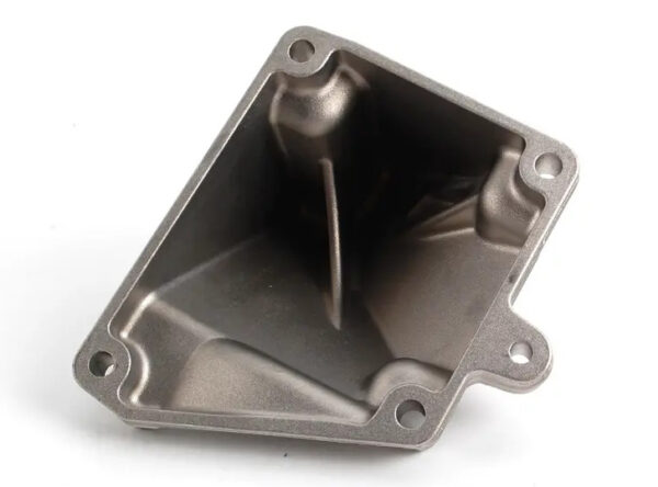 A2722231504 - NEW MERCEDES-BENZ C W204 ENGINE RIGHT SIDE MOUNT A2722231504