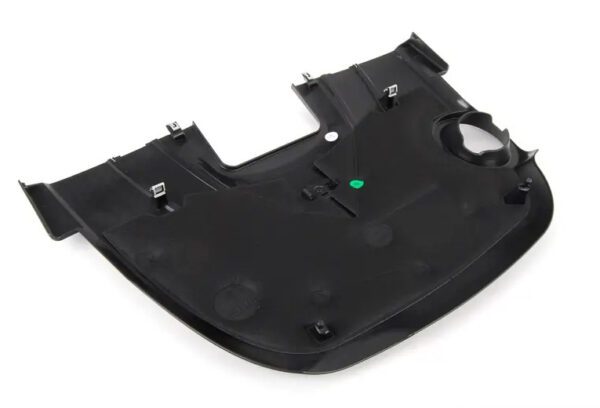 A2730101767 - NEW MERCEDES-BENZ GL X164 ENGINE COVER A2730101767 ORIGINAL