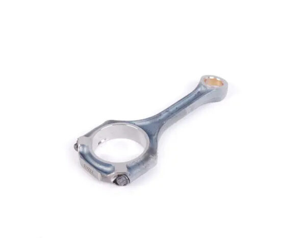 A2730300820 - NEW MERCEDES-BENZ C W204 CONNECTING ROD A2730300820 ORIGINAL