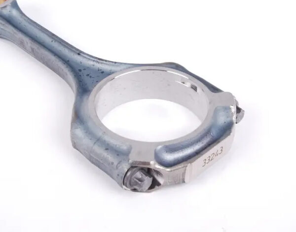 A2730300820 - NEW MERCEDES-BENZ C W204 CONNECTING ROD A2730300820 ORIGINAL
