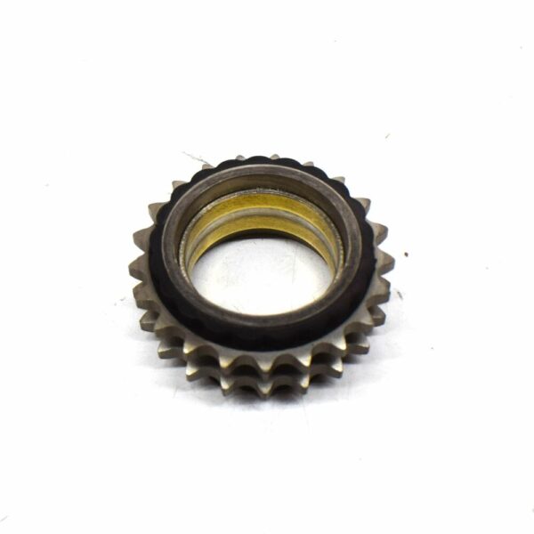 A2730500805 - NEW MB E-CLASS W211 ENGINE TIMING IDLER SPROCKET A2730500805 5.5 PETROL OEM